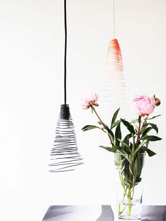 wire-lamp-2
