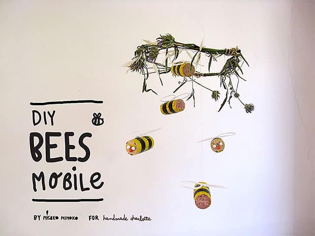 bees-mobile-3