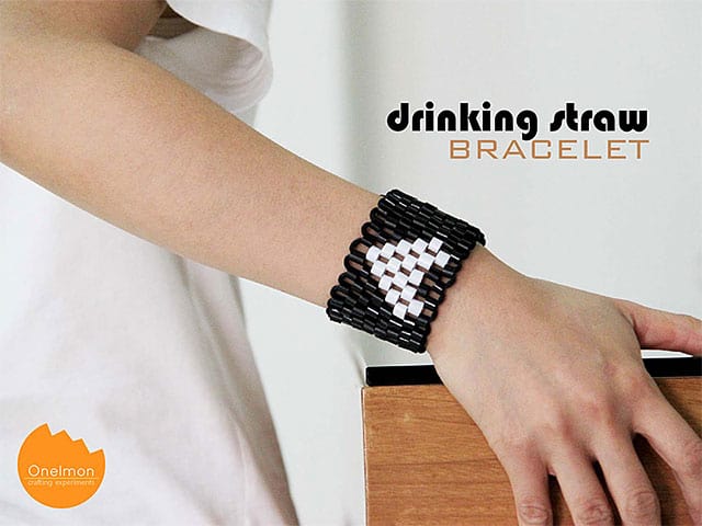 straw-bracelet-2