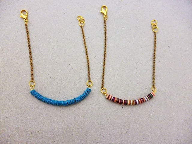 tribal-jewellery-2