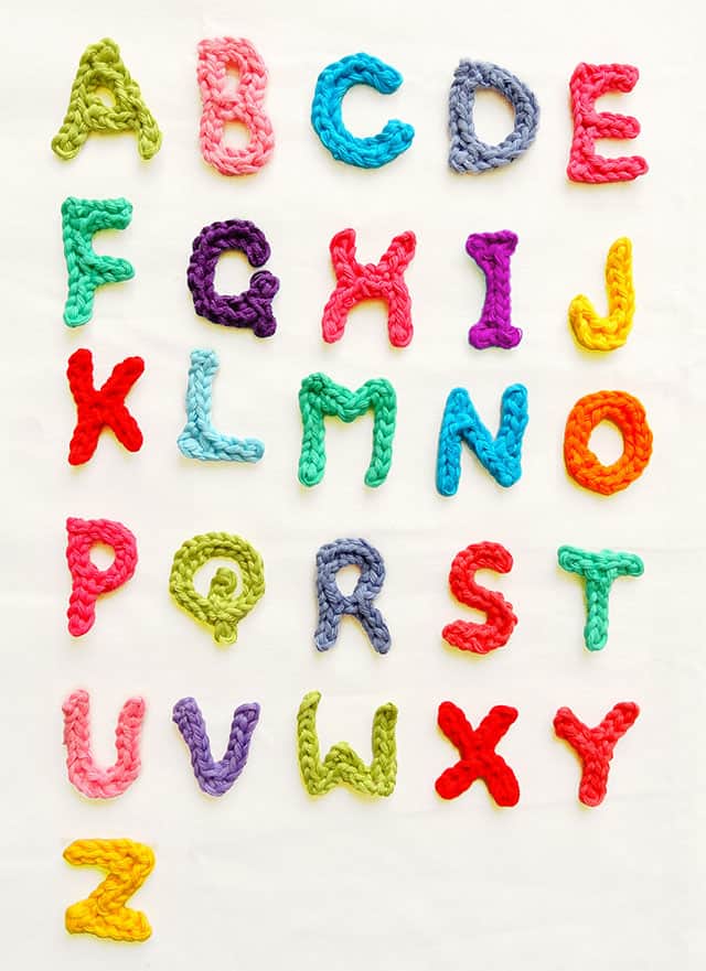 crochet-letters-1