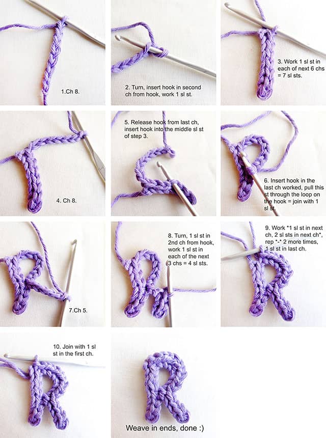 crochet-letters-2