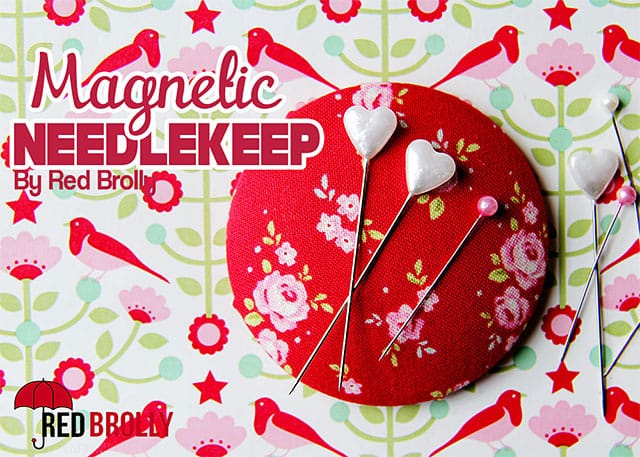 magnetic-pinkeep-2