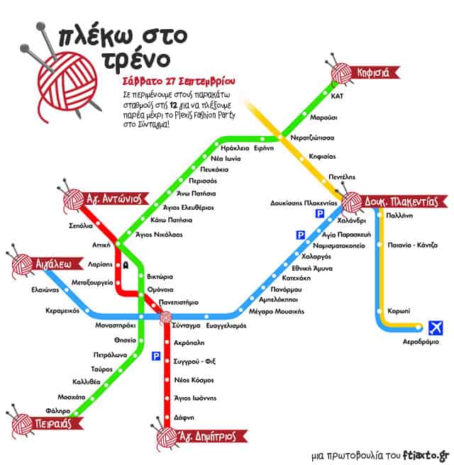 pleko-map-1