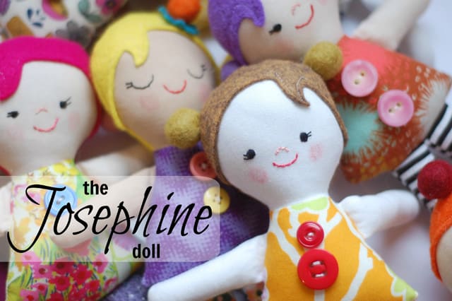 Josephine-Doll_main