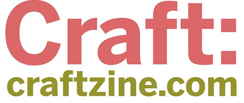 craft-zine-logo