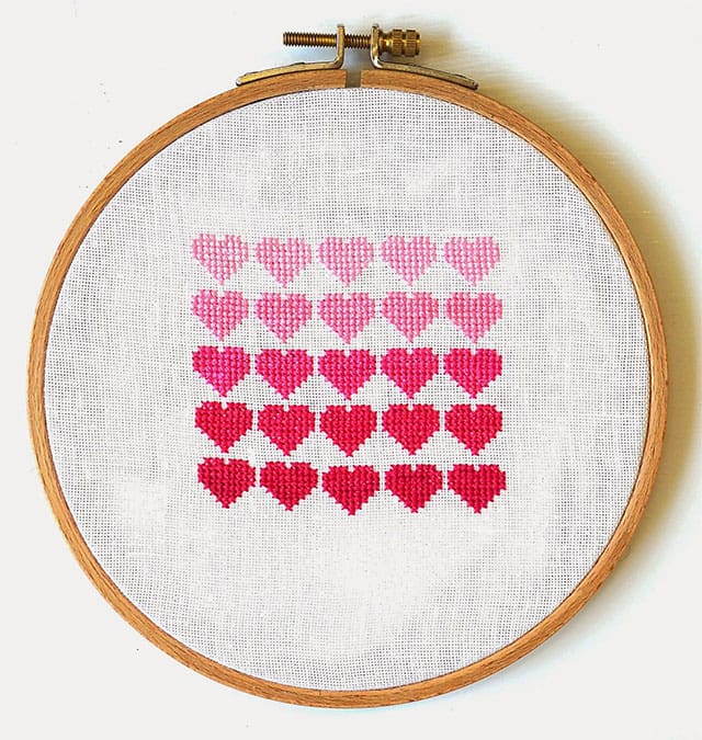 hearts-embroidery-1