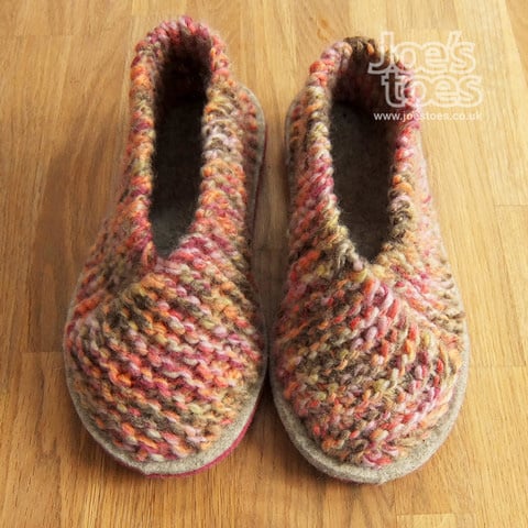 knitted_pantofles_main