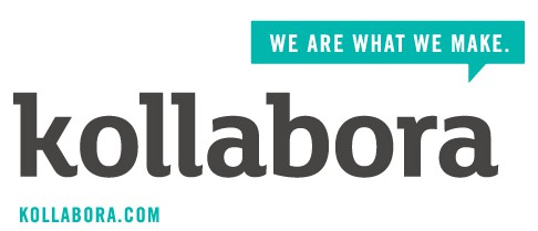 kollabora_logo