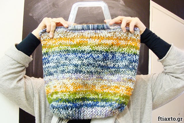 knitted-bag-2