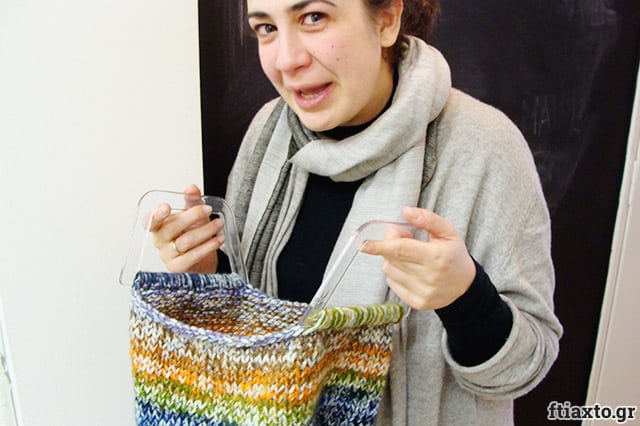 knitted-bag-3