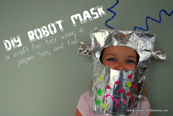 masks_robot
