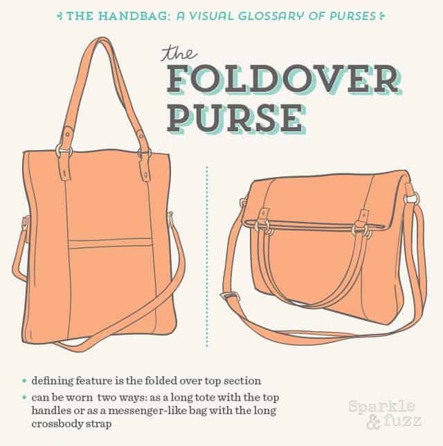 foldover_purse