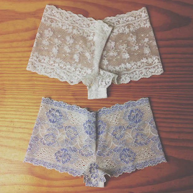 lace_underwear_main