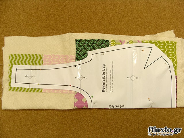 patchwork-bag-4