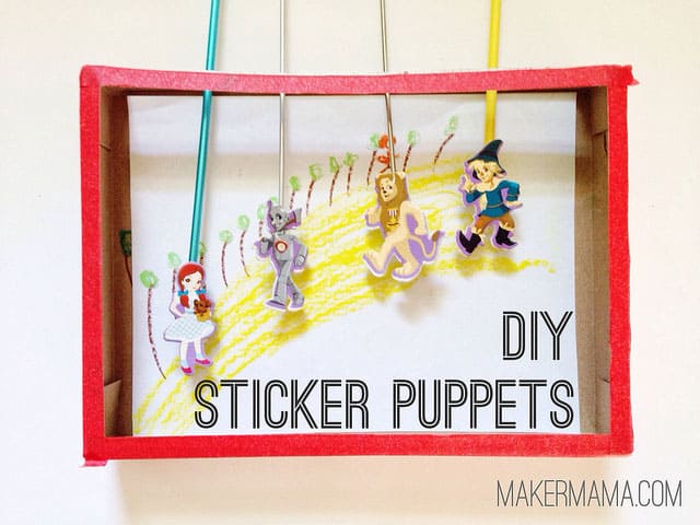 sticker-puppets1