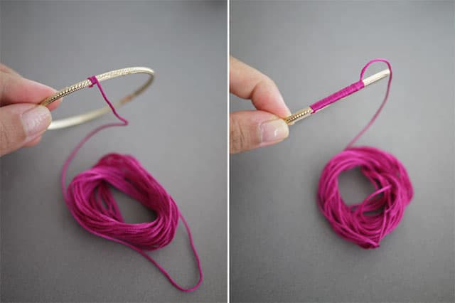 bangles-embroidery-1