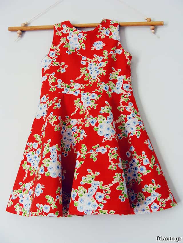 spring-dress-new-3