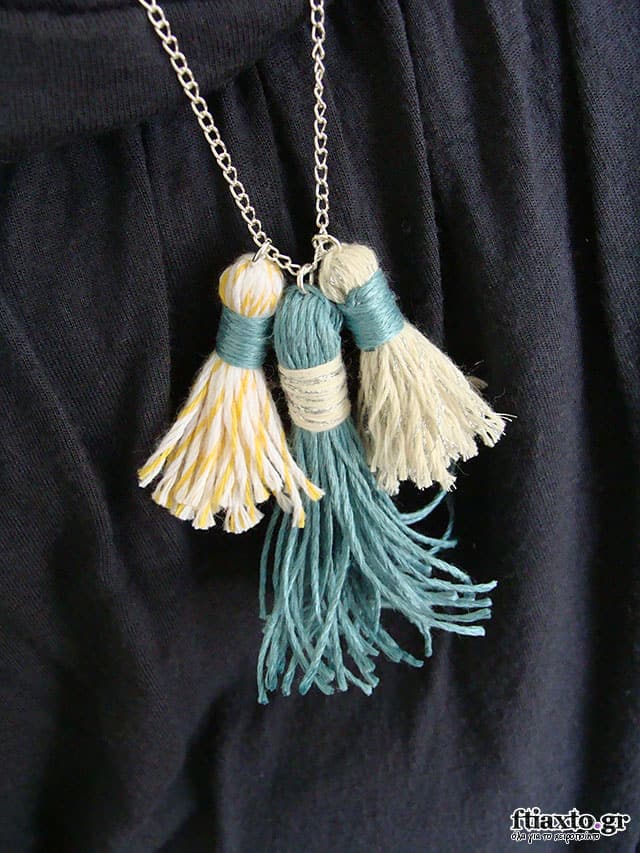 tassel-10
