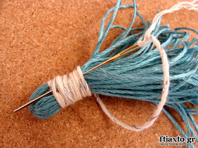 tassel-7