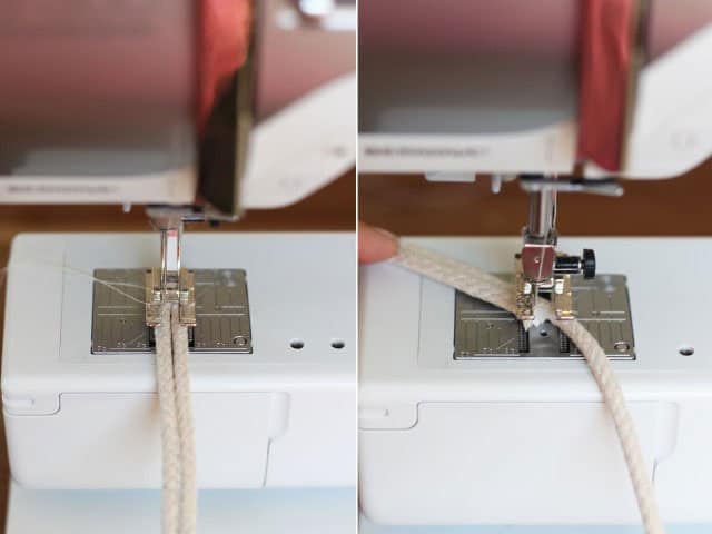 ropebag-1