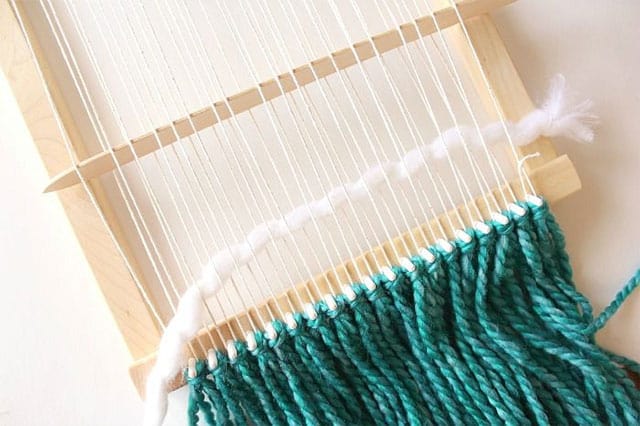 weaving-intro-2