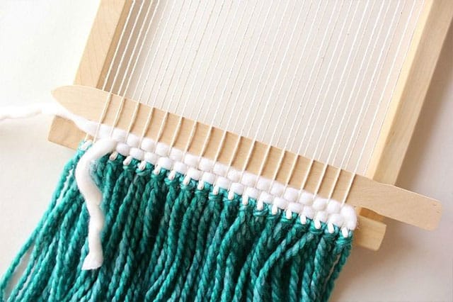 weaving-intro-3