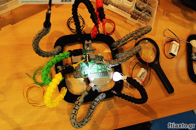 makerfaire-tool
