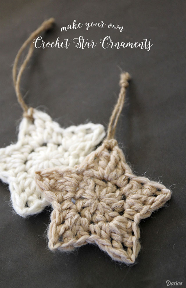 crochet-star-3