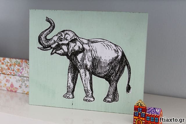 frame-elephant-4