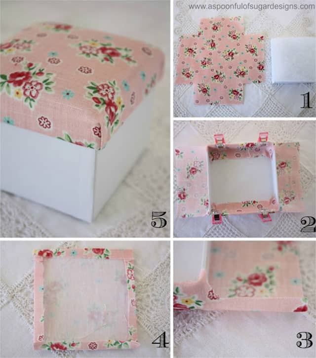 fabric-coveredbox-1