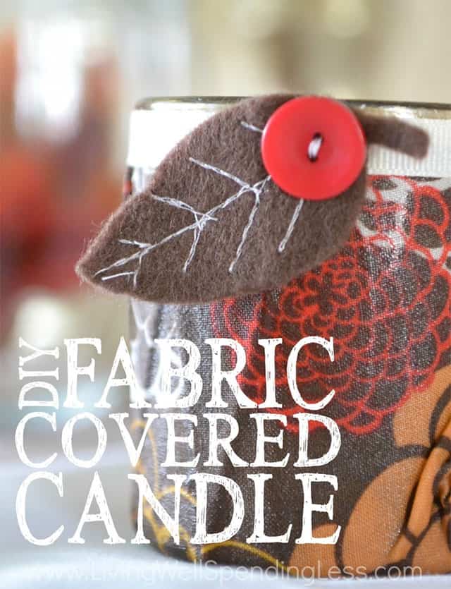 fabriccovered-candle-4