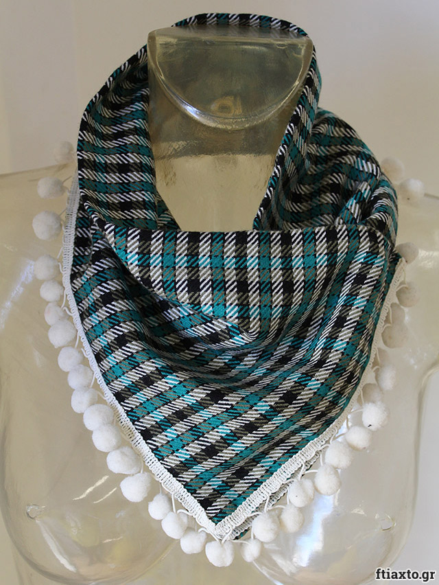pompom-cowl-8