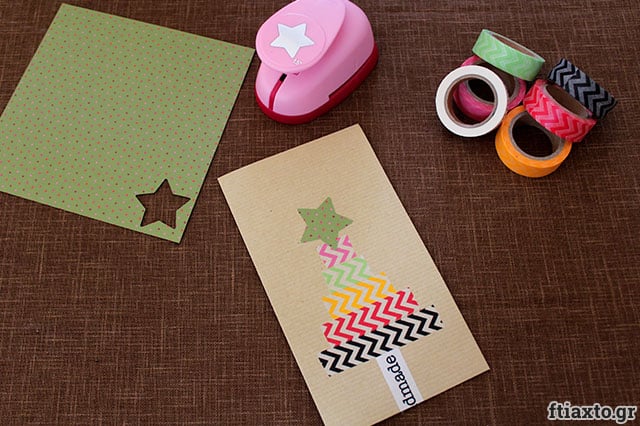 washi-cards-2