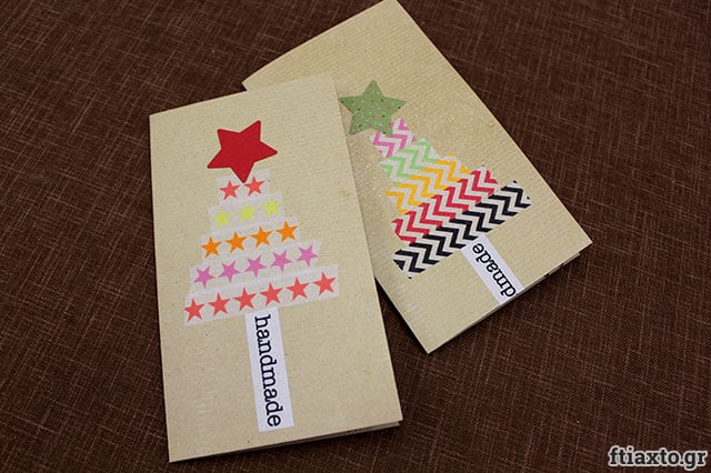 washi-cards-3