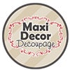 maxidecor-logo