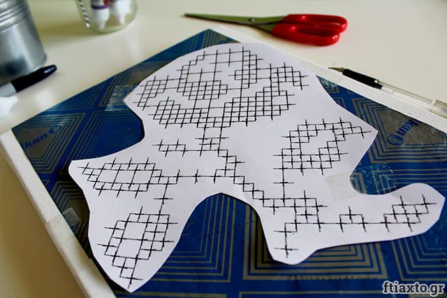 fake-embroidery-3