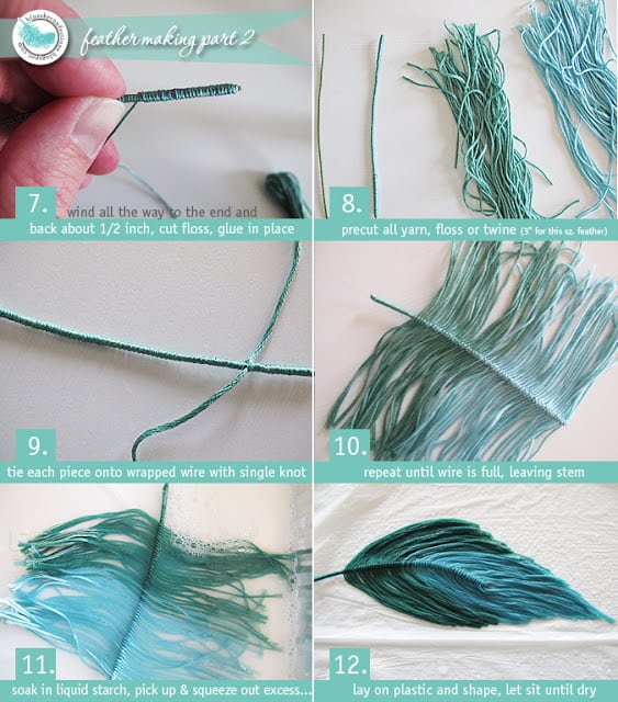 feather_making_2