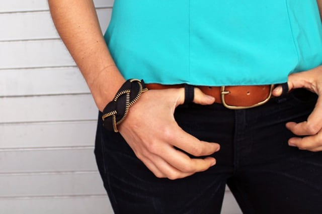 zipper-bracelets-main