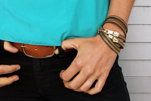 zipper-bracelets-main2