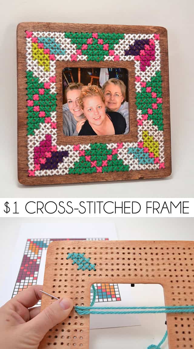 cross-stitch-frame-intro