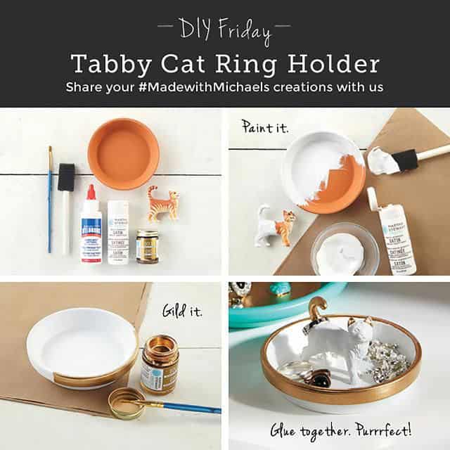 tabby-cat-ring-holder-main