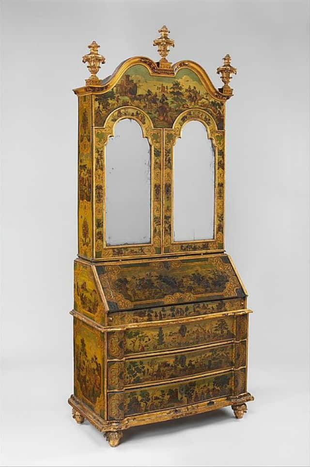 decoupage-furniture-1700